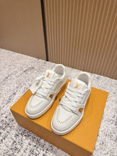 China Replica LV Women Shoes 147usd Only